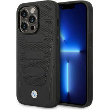Etui BMW BMHCP14X22RPSK iPhone 14 Pro Max 6,7