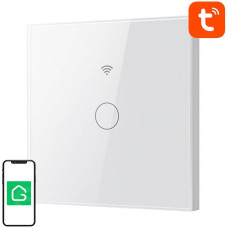 Smart Touch WiFi Light Switch Gosund SLS1 Single (optional N)