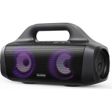 Soundcore Bluetooth speaker Soundcore Select Pro