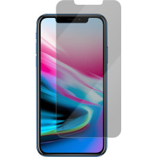 Vmax tempered glass 0.33mm 2,5D high clear privacy glass for iPhone X | XS | 11 Pro