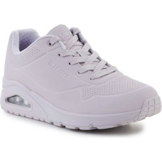 Skechers Uno Stand On Air W 73690-LAV shoes