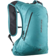 Salomon ﻿ Cross 12 backpack C21858