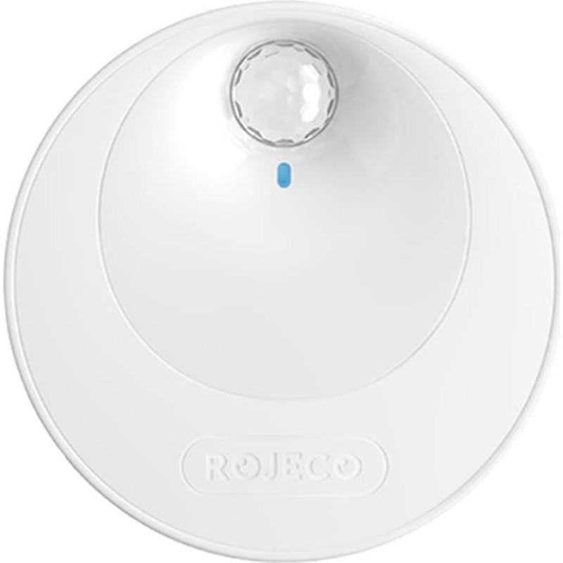 Rojeco Haobai Smart Odor Absorber Deodorizer 4000mAh