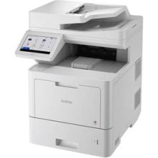 Brother MFC-L9670CDN - multifunction printer - color