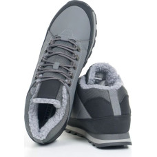 Inny WR Winter Shoes M S-H754