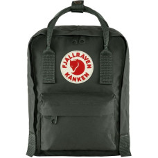 Inny Fjällräven Kånken Mini F23561-660 small school backpack