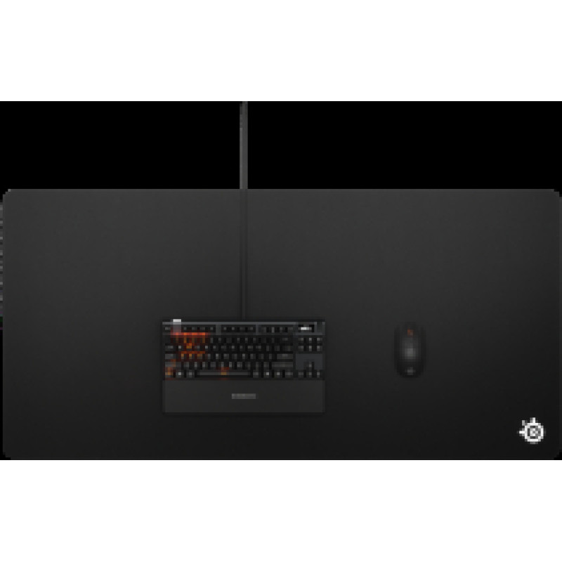 SteelSeries QcK 3XL