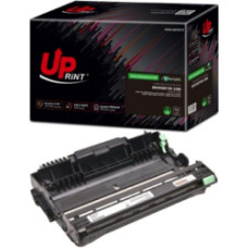 Fotocilindrs UPrint Brother DR-2300 DRUM Black