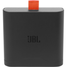 Baterija JBL BATTERY400 for PartyBox Stage 320 and JBL Xtreme 4