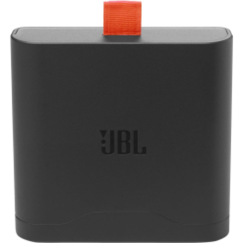 Baterija JBL BATTERY400 for PartyBox Stage 320 and JBL Xtreme 4