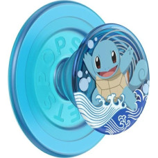 Popsockets 2 Squirtel 113194 uchwyt       i podstawka do telefonu - MagSafe