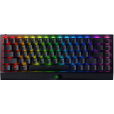 Razer BlackWidow V3 Mini HyperSpeed Yellow Switch