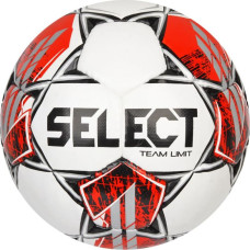 Select Team Limit Ball 3855160582