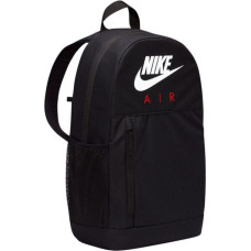 Nike Elemental Youth Backpack FD2918 010