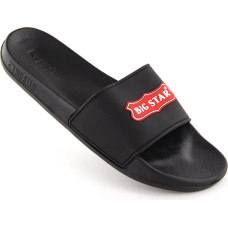 Big Star Flip-Flops OO274038 W INT2014A