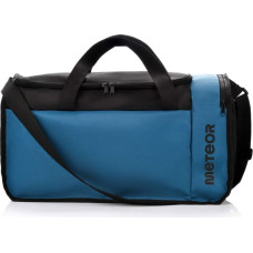 Meteor Odyn 16898 fitness bag