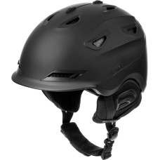 Meteor Montara 17291 Ski Helmet