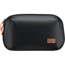 K&F Concept Photo Accessory Bag 4L K&F Concept Alpha Sling