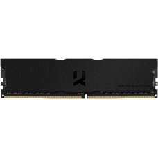 Operatīvā atmiņa GoodRam IRDM PRO 16GB Black