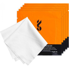 K&F Concept Microfiber Cleaning cloth K&F Concept SKU.1692