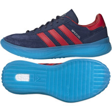 Adidas HB Spezial Pro GX3767 apavi / 46 2/3 / tumši zils