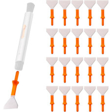 K&F Concept Alternative Cleaning Swab Set  K&F Concept SKU.1902