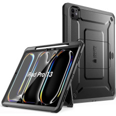 Supcase Unicorn Beetle Pro Supcase case for iPad Pro 13