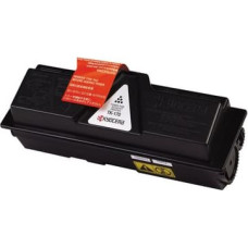 Kyocera Cartridge TK-170 TK170 (1T02LZ0NLC)