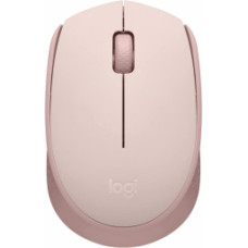 Datorpele Logitech M171 Rose