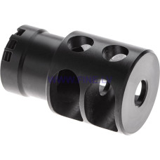 5KU DTK-2 Flash Hider