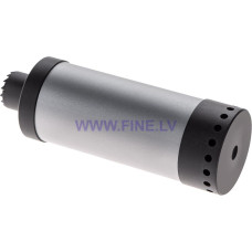 5KU DTK Putnik trok&scaron;ņa slāpētājs