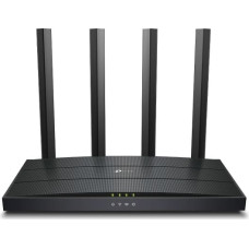 Router Archer AX12 AX1500 3LAN 1WAN