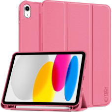 TECH-PROTECT SC PEN IPAD 10.9 10 | 2022 MAGENTA