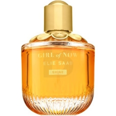 Elie Saab Girl of Now Shine parfimērijas ūdens sievietēm 90 ml