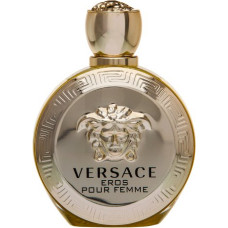 Versace Eros Pour Femme smaržas ūdens sievietēm 100 ml