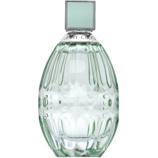 Jimmy Choo Floral Eau de Toilette sievietēm 90 ml
