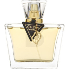 Guess Seductive Tualetes ūdens sievietēm 75 ml