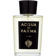 Acqua Di Parma Yuzu unisex parfimērijas ūdens 180 ml