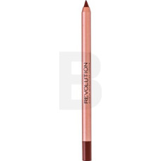 Makeup Revolution Renaissance Lipliner Chauffeur 1 g