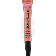 I Heart Revolution Lūpu lava Salted Caramel 12 ml