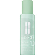 Clinique Clarifying Lotion attīrošs losjons Divreiz dienā eksfoliators 1.0 200 ml