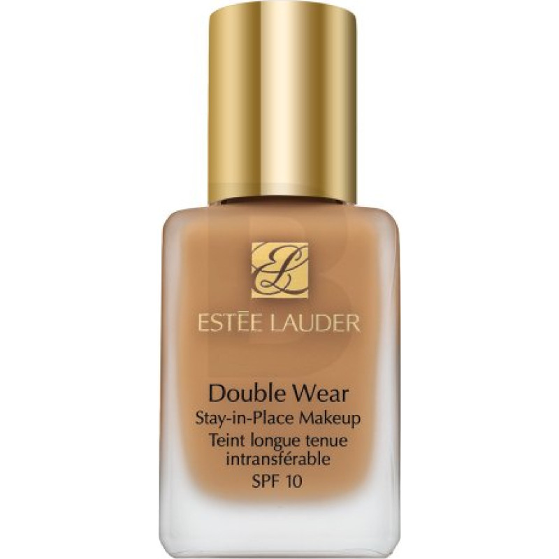 Estee Lauder Double Wear Stay-in-Place Makeup 4W1 Honey Bronze 30 ml