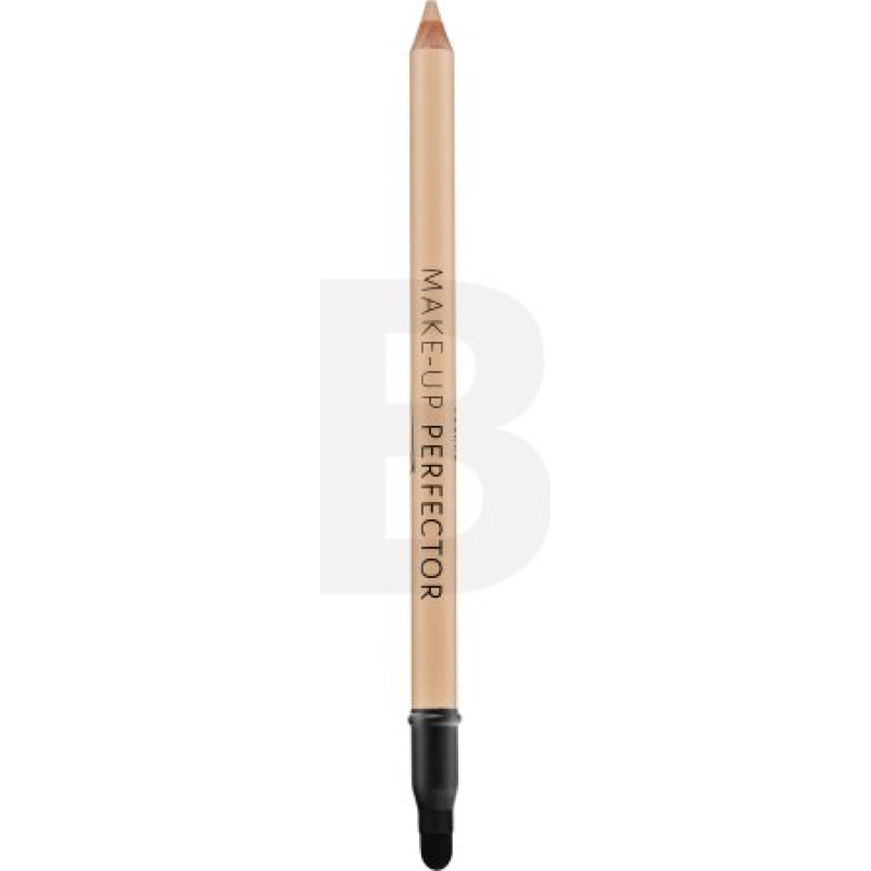 Dermacol Make-Up Perfector Nr.2 1,5 g