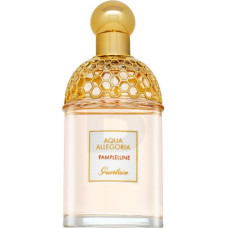 Guerlain Aqua Allegoria Pamplelune tualetes ūdens sievietēm 125 ml