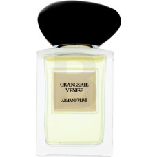 Armani (Giorgio Armani) Armani Privé Orangerie Venise unisex tualetes ūdens 50 ml