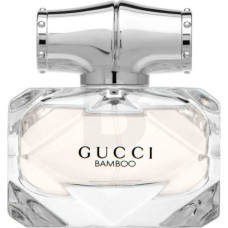 Gucci Bamboo tualetes ūdens sievietēm 30 ml