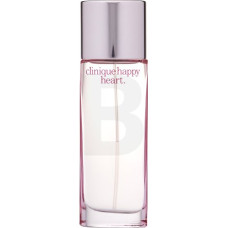 Clinique Happy Heart parfimērijas ūdens sievietēm 50 ml