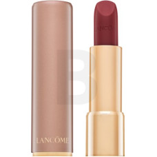 Lancome Lancôme L'ABSOLU ROUGE Intimatte 155 Burning Lips ar matējošu efektu 3,4 g