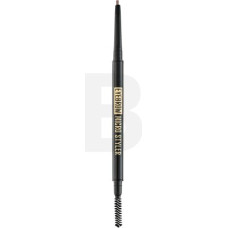 Dermacol Micro Styler uzacu zīmulis 01