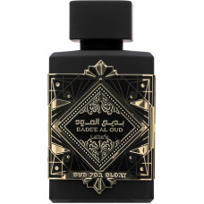 Lattafa Badee Al Oud Oud For Glory unisex parfimērijas ūdens 100 ml